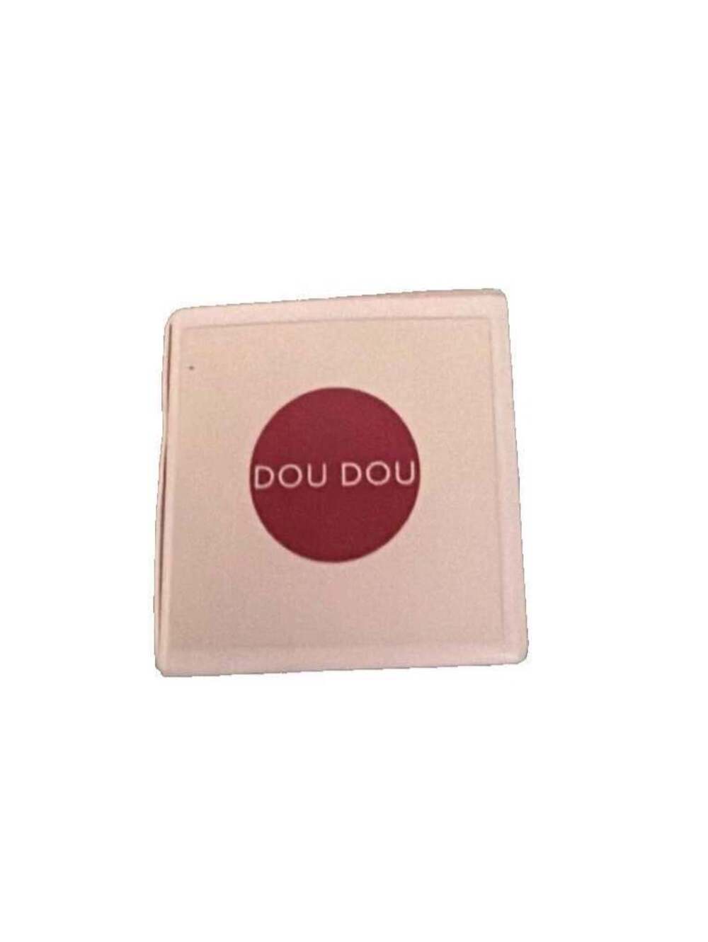 Westman Atelier Baby Cheeks Blush Stick Dou Dou Berry Cream Face Color New